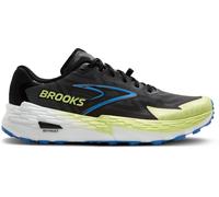Brooks Catamount 4 Herren S 49.5