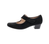 CATANIA SCHWARZ - Gr. - 38.5 EU | 5.5 UK
