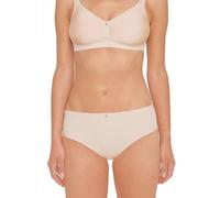 SUSA Slip 663 skin - 46