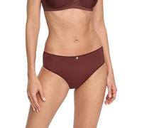 Catania Slip 663