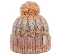 Catbird Bommelmütze by Barts orange One Size