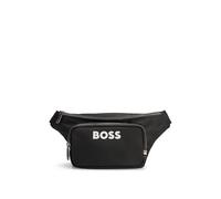 Boss Catch 3.0 10249707 Umhängetasche One Size Black