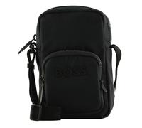 BOSS Catch 3.0 Mini - Umhängetasche 17 cm (dark blue)