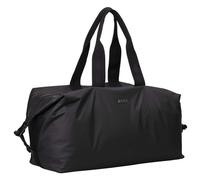 Catch EVO Holdall