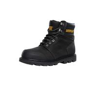 Caterpillar Allerton Herren Boots, Schwarz , 46 EU