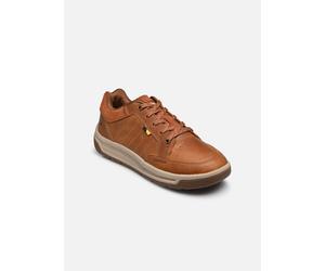 Caterpillar - APA CUSH - Braun - Sneaker - Größe 40