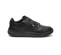 Caterpillar Apa Cush Trainers Schwarz EU 46 Mann (Herstellerartikelnummer: P725845-46)