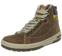 Caterpillar APA HI P711589, Herren Chukka Boots, Beige (MENS DARK BEIGE), EU 40 (UK 6) (US 7)