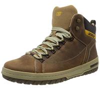 Caterpillar APA HI P711589, Herren Chukka Boots, Beige (MENS DARK BEIGE), EU 41 (UK 7) (US 8)