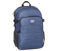 Caterpillar Barry 31l Rucksack (Herstellerartikelnummer: 84055/Navy/OS)