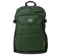 CATERPILLAR MILLENNIAL CLASSIC BARRY Rucksack, grün, größe os