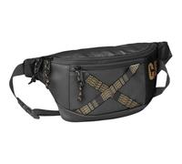 CATERPILLAR BUM BAG XL SIGNATURE Gürteltasche, schwarz, größe os