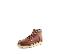 Caterpillar Byron Stiefelletten/Boots Herren Porter - 40 - Boots