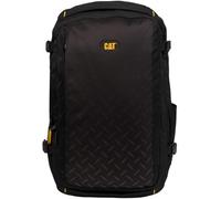 CATERPILLAR CARGO VOYAGER Rucksack, schwarz, größe os