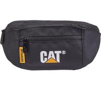Caterpillar Cat Tactical 84725-84 Gürteltasche Hüfttasche Bauchtasche Tasche 2L