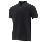 Caterpillar CAT Workwear Herren Poloshirt, strapazierfähig XL