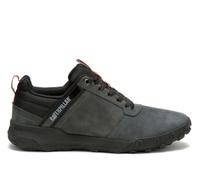 Caterpillar - Caterpillar Herrenschuhe Sneakers P726014 HEX CUSH LO Grau - P726014 - 46