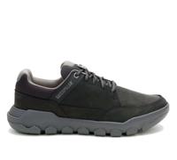 Caterpillar Hex Lite Cruise Sportschuhe EU 45 Black