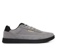 CAT Caterpillar Pause Retro T-Toe P726528 Stadtschuhe Turnschuhe Sneaker Herren