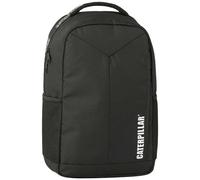 CATERPILLAR CITY ADVENTURE Rucksack, schwarz, größe os
