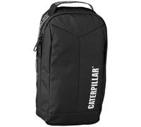 CATERPILLAR CITY ADVENTURE SLING BAG Rucksack, schwarz, größe os