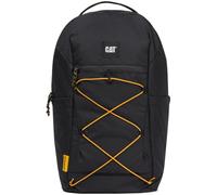 Caterpillar City Vibes M 84660-01 Tagesrucksack Reiserucksack Schulrucksack 20L
