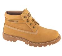 Caterpillar Colorado 2.0 Chukka P726362, Men hiking boots, Yellow, 42 EU