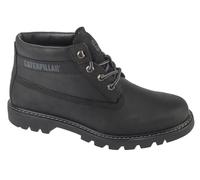 Caterpillar Colorado 2.0 Chukka P726363, Men hiking boots, Black, 46 EU