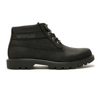 Caterpillar Colorado 2.0 Chukka P726363, Men hiking boots, Black, 43 EU