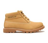 Caterpillar Colorado 2.0 Chukka Stiefel EU 44.5 / UK 10