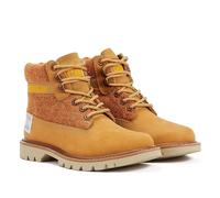 Caterpillar Colorado 2.0 Harris Weizenstiefel, weizenfarben, 40 EU