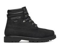 Caterpillar Colorado 2.0 Hiker Wasserdichte TX Herrenstiefel Schwarz EU 46 / UK 11