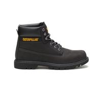 Caterpillar Herrenstiefel COLORADO 2.0 in Schwarz 45