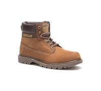 Caterpillar Colorado 2.0 P110427, Men hiking boots,winter boots, Brown, 43 EU