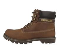 Caterpillar Herrenstiefel Colorado 2.0 Dark Beige Gr. 44