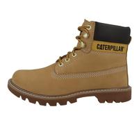 Caterpillar Herren-Wanderschuhe Colorado 2.0 – beige – Größe 42 – P110428