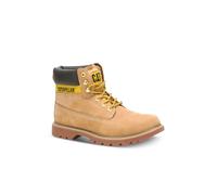 Caterpillar Herrenstiefel COLORADO 2.0 in Beige 44