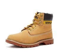 Caterpillar Colorado 2.0 Bootsrute EU 45 Honey Reset (Herstellerartikelnummer: P110428/45)