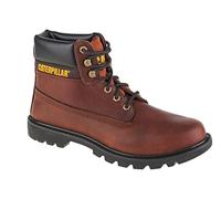 Caterpillar Herren Hiking, Winter Boots, Brown, 40 EU