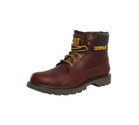 Caterpillar Herren Hiking Boots, 40.5 EU