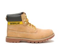 Caterpillar - Colorado 2.0 - Wanderstiefeletten aus honigbraunem Leder EU 47.5 / UK 12