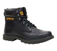 Caterpillar Colorado 2.0 Wp Boots EU 44