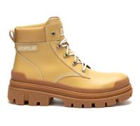CATERPILLAR COLORADO HARDWEAR Unisex Schuhe, braun, größe 40