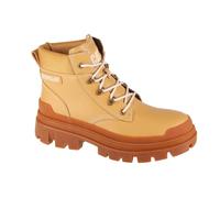 Caterpillar Colorado Hardwear WP P111521, Men Hiking Boots, Beige, 44 EU