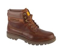 Caterpillar Colorado Low 2.0 P726360, Men brogues, Brown, 43 EU