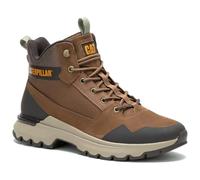 Caterpillar Colorado Schuhe (Herstellerartikelnummer: P725942/45)