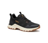 Caterpillar Sneaker COLORADO SNEAKER LO in Schwarz 42