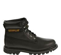 Caterpillar Colorado WC44100709; Mens Hiking Boots; WC44100709_44; Black; 44 EU (10.0 UK)