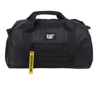 CATERPILLAR COMBAT ANTARCTIC Reisetasche, schwarz, größe os