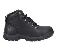 Caterpillar Damen Mae Industrial Boot, Schwarz, 40 EU